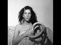 Patti Smith Frederick House Music remix