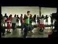 Miguel Angel Munoz - Diras Que Estoy Loco MAKING OF