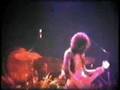 Assistir ao v�deo