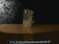 videos de Bar Music - Dott. Bartolomeo Davide Bertinetto