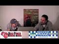 videos de Past Fights 11-13-08 via the Bolo Punch Boxing Hour