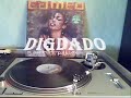 CAMEO - She's Strange (Samples)