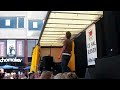 Bouke - Verlangen naar jou (in Hoogeveen)
