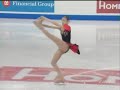 yuna-kim-2006-skate-canada-fs-kiss-cry-.html