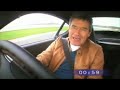 Fifth Gear: 135i vs. Cayman Pt 2. Fifth Gear: 135i vs. Cayman Pt 2.