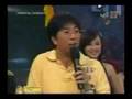 Mariel on wowowee