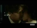 Persuaders censored