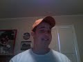 im-going-to-the-cowboys-vs-vikings.html