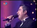 Tu?�e Becerikli - Alp Arslan Potbori (D�et)