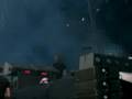 videos de Tokio Hotel . Début 