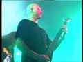 Lock Up - Pleasures Pave Sewers