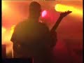 Lock Up - Pleasures Pave Sewers