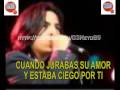 V�deo MENTIAS MARCO ANTONIO Y ORQUESTA �(???Exclusiv y musica 