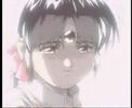 diffrent animes