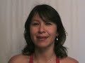 Cortos de Un Curso de Milagros - Mafer