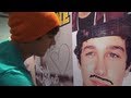 Austin Mahone and President Obama - Austin Mahone Takeover Ep. 52