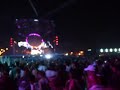 Westbam - Love Parade 2007 Intro