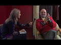 Interview par Comik TV Interview par Comik TV