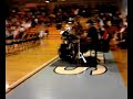 Slipknot drum solo blindfolded. Slipknot drum solo blindfolded.