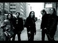 Shamrain - Slow Motions