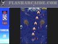 Flash Game Strikers