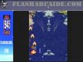 videos de Flash Game Strikers