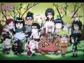 gaaara and naruto cant wait to be king 0001