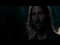 Aragorn