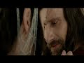 Aragorn
