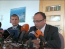 (www.vest.si)O prometni politiki (www.vest.si)O prometni politiki
