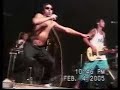 repiola   el boxeador