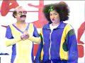Zorra Total - Jaja iane dos Santos Zorra Total - Jaja iane dos Santos
