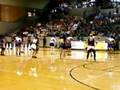 pep ralllyy!!!