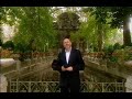 Matthew Collings :: Impressionism, Revenge of the Nice 7/10