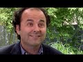 OBJECTIF CARBONE - Olivier Carles