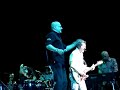 Roupa Nova - Meu Universo E Vc (Credicard Hall)