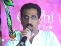 FOQ Vishu 2007 - Nanda Kumar\ FOQ Vishu 2007 - Nanda Kumar\