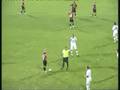 ESKİŞEHİRSPOR BOLU FİNAL MACI 7.BÖLÜM GOLLLLLLL