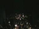 Vulgate Dogmas - 01 - Pretext Monuments (Live @ SHM '07)