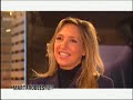 Julio Iglesias Jr. de tiendas con Marta Robles Julio Iglesias Jr. de tiendas con Marta Robles