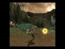 TK's Guild Wars Mini Series Trailer
