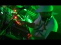 KOTTONMOUTH KINGS/DJ BOBBY B kmk sng