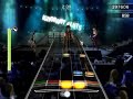 Frets on Fire - Metallica - Fade to Black - 99.2% ^^
