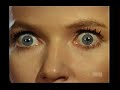 Christopher Lee - Seduces His Victim