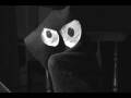videos de Re: B*tch stop talking!