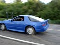 mazda rx7 350 4 baril