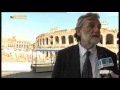 Clicca per Visualizzare : Le Piazze dei Sapori 2016 - TG Telenuovo