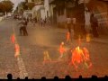 Silêncio, Saudade e Sonho - Part 03