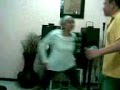 Assistir ao v�deo
