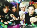 videos de dARI - phorse